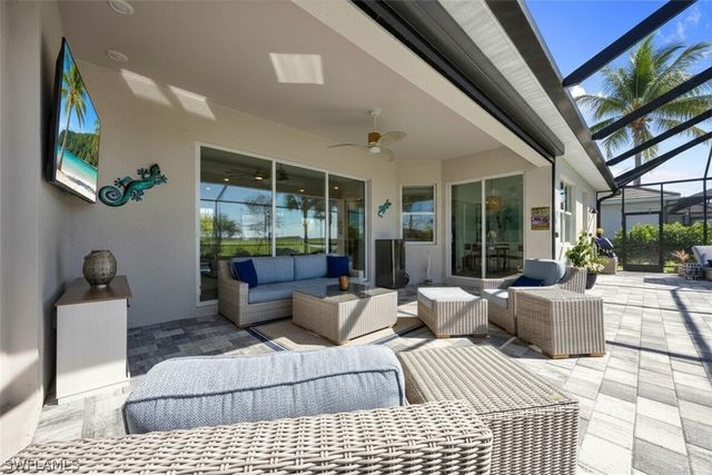 5818 Carnoustie CT, Ave Maria, FL 34142