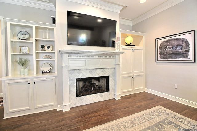 3204 White Lane Dr, Baton Rouge, LA 70816