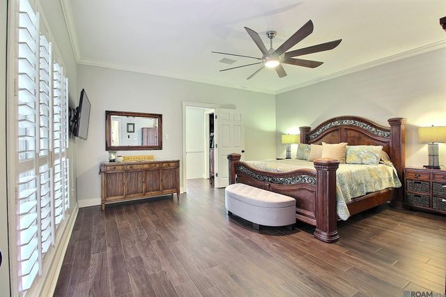 3204 White Lane Dr, Baton Rouge, LA 70816