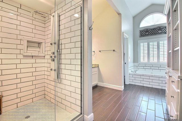 3204 White Lane Dr, Baton Rouge, LA 70816