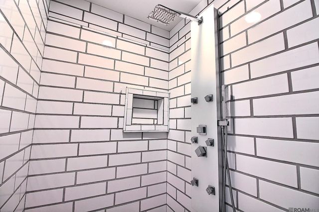 3204 White Lane Dr, Baton Rouge, LA 70816