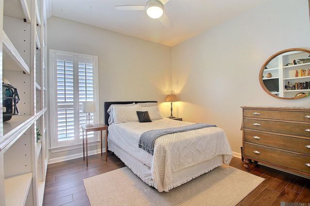 3204 White Lane Dr, Baton Rouge, LA 70816