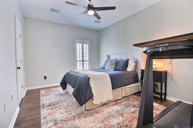 3204 White Lane Dr, Baton Rouge, LA 70816