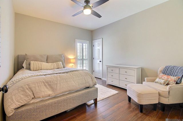 3204 White Lane Dr, Baton Rouge, LA 70816