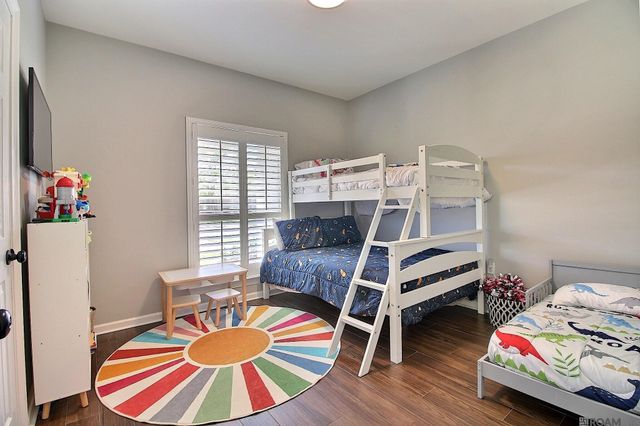 3204 White Lane Dr, Baton Rouge, LA 70816