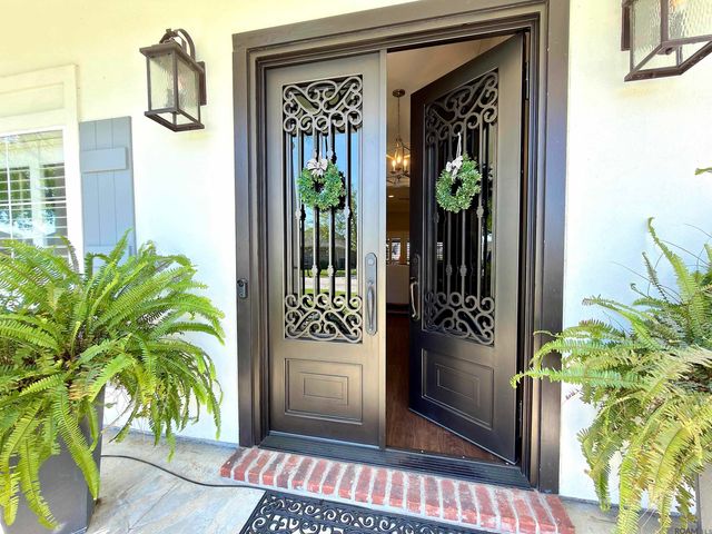 3204 White Lane Dr, Baton Rouge, LA 70816