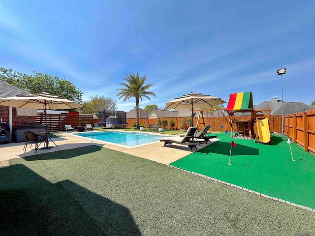 3204 White Lane Dr, Baton Rouge, LA 70816