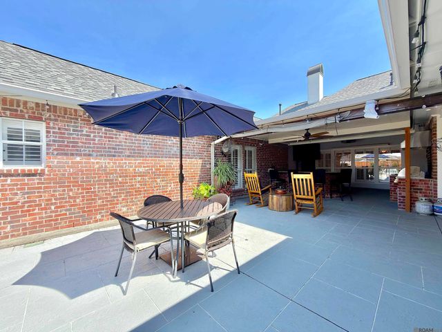 3204 White Lane Dr, Baton Rouge, LA 70816