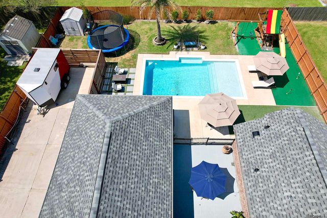 3204 White Lane Dr, Baton Rouge, LA 70816