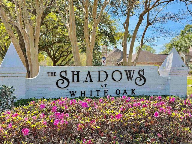 3204 White Lane Dr, Baton Rouge, LA 70816