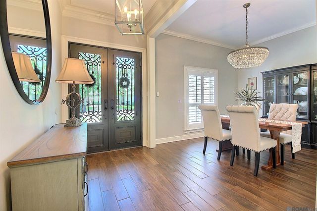 3204 White Lane Dr, Baton Rouge, LA 70816