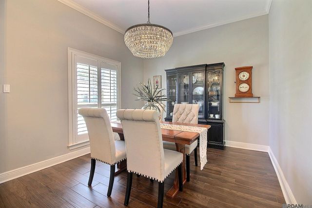 3204 White Lane Dr, Baton Rouge, LA 70816