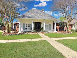3204 White Lane Dr, Baton Rouge, LA 70816