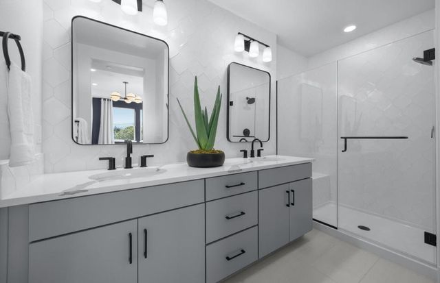 283 Dreamland Way 070-07 Plan 1, Campbell, CA 95008