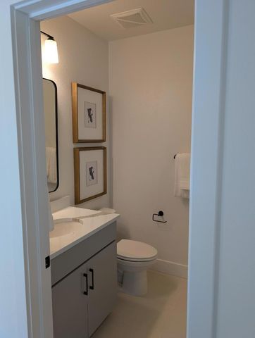 283 Dreamland Way 070-07 Plan 1, Campbell, CA 95008