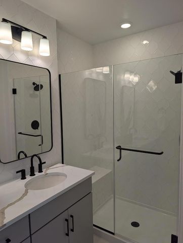 283 Dreamland Way 070-07 Plan 1, Campbell, CA 95008