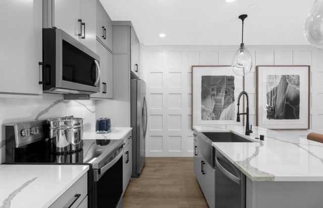 283 Dreamland Way 070-07 Plan 1, Campbell, CA 95008