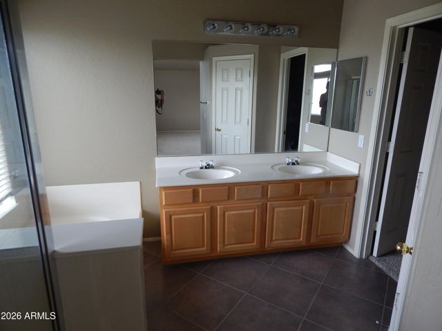 5012 E Roberta Drive E, Cave Creek, AZ 85331