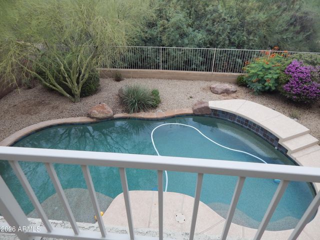 5012 E Roberta Drive E, Cave Creek, AZ 85331