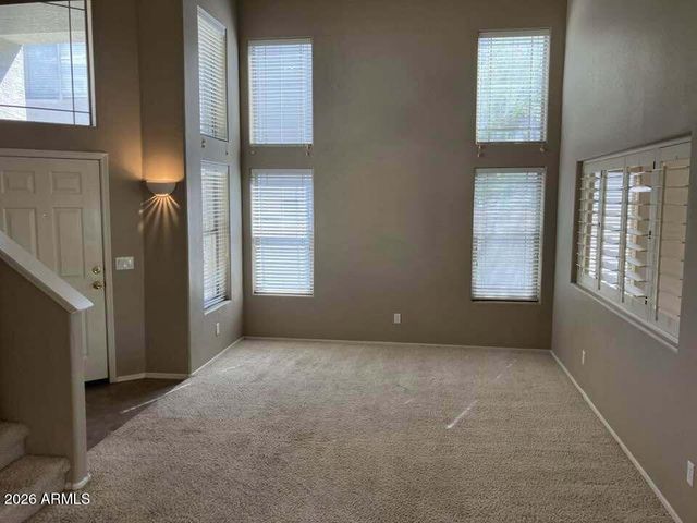 5012 E Roberta Drive E, Cave Creek, AZ 85331