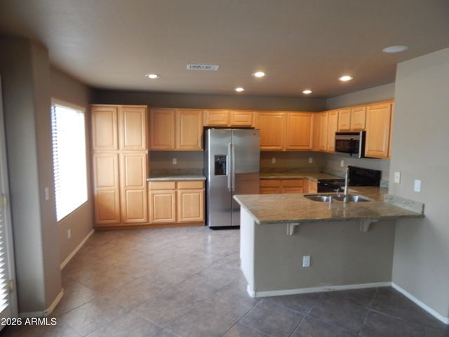 5012 E Roberta Drive E, Cave Creek, AZ 85331
