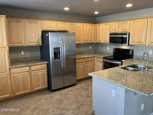5012 E Roberta Drive E, Cave Creek, AZ 85331