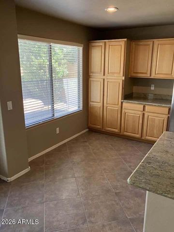 5012 E Roberta Drive E, Cave Creek, AZ 85331