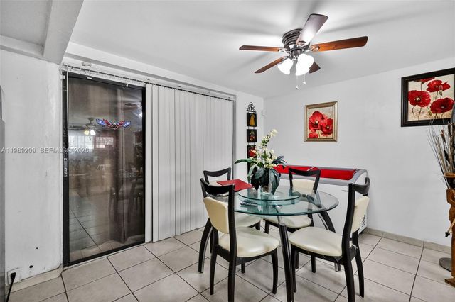 1680 NW 122nd St, North Miami, FL 33167