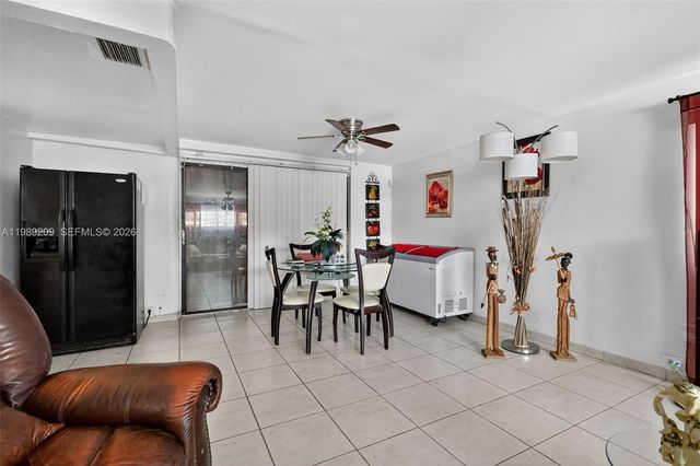 1680 NW 122nd St, North Miami, FL 33167