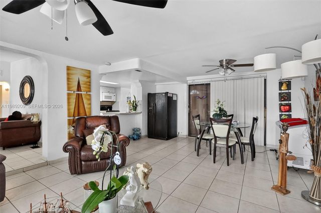 1680 NW 122nd St, North Miami, FL 33167