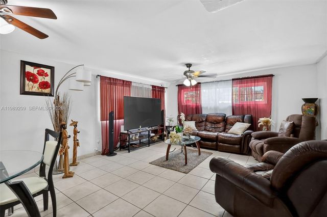 1680 NW 122nd St, North Miami, FL 33167