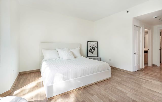 1705 Pavilion Way 208, Park Ridge, IL 60068