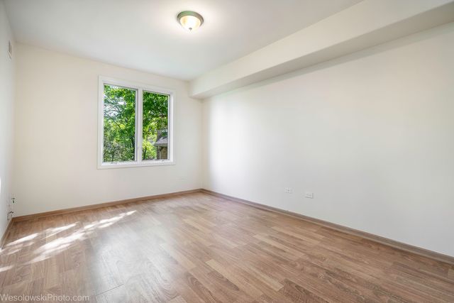 1705 Pavilion Way 208, Park Ridge, IL 60068