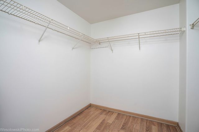 1705 Pavilion Way 208, Park Ridge, IL 60068