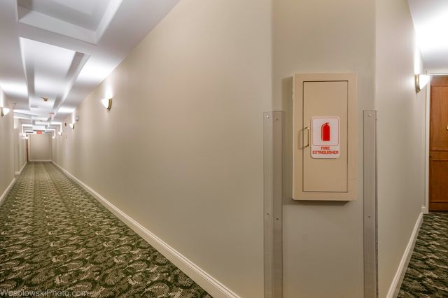 1705 Pavilion Way 208, Park Ridge, IL 60068