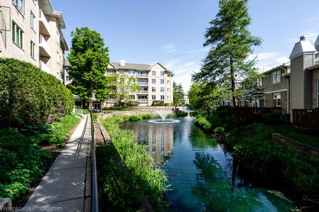 1705 Pavilion Way 208, Park Ridge, IL 60068