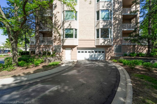 1705 Pavilion Way 208, Park Ridge, IL 60068