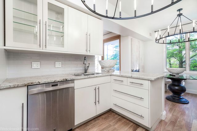 1705 Pavilion Way 208, Park Ridge, IL 60068