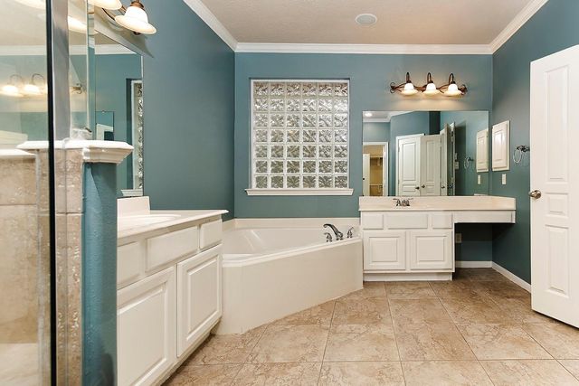 14 Mercutio Court, The Woodlands, TX 77382