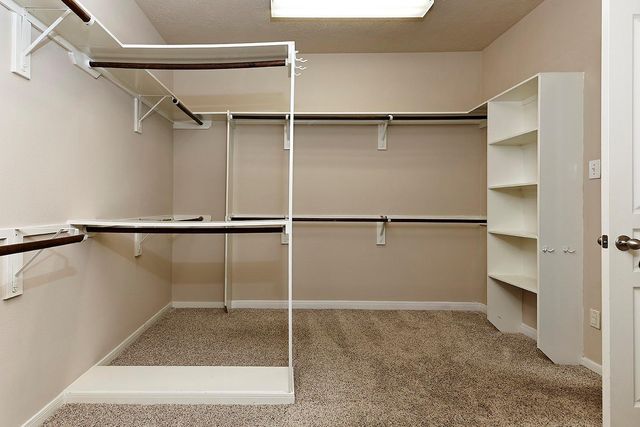 14 Mercutio Court, The Woodlands, TX 77382