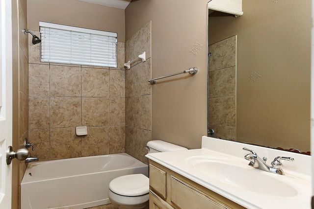 14 Mercutio Court, The Woodlands, TX 77382