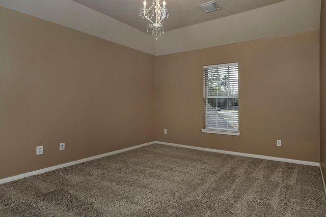 14 Mercutio Court, The Woodlands, TX 77382