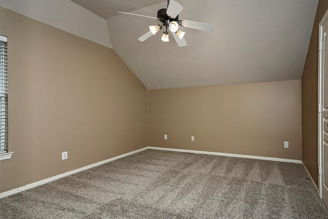 14 Mercutio Court, The Woodlands, TX 77382