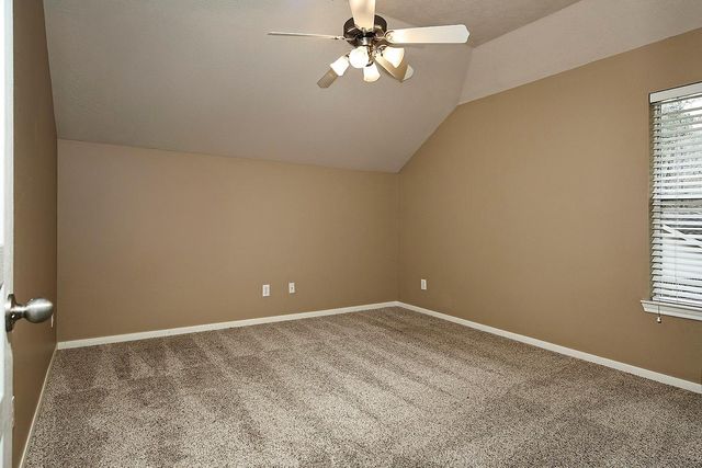 14 Mercutio Court, The Woodlands, TX 77382