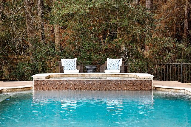 14 Mercutio Court, The Woodlands, TX 77382