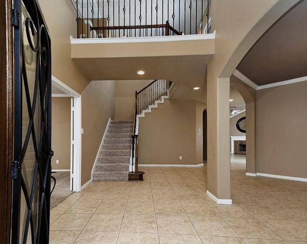 14 Mercutio Court, The Woodlands, TX 77382