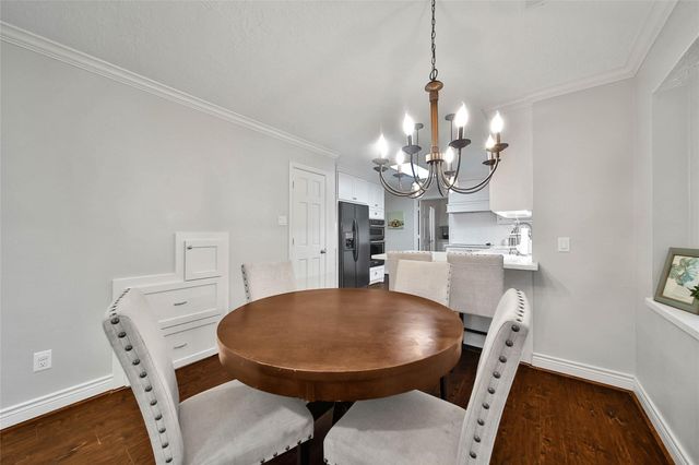3306 Valley Haven Drive, Houston, TX 77339