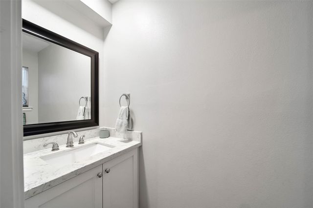 3306 Valley Haven Drive, Houston, TX 77339