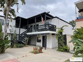 8081 Constantine Drive 5, Huntington Beach, CA 92646