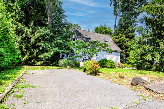 59 Jolliffe Avenue, Congers, NY 10920